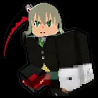 Maka