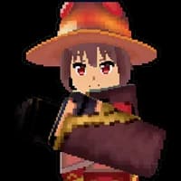 Megu
