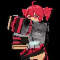 Teto